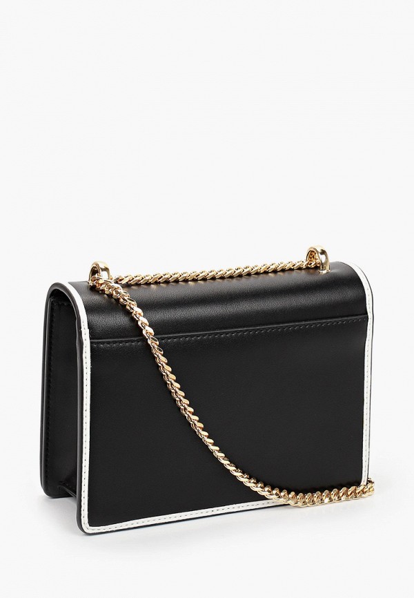 фото Сумка vitacci