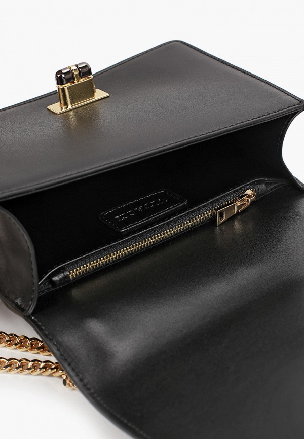 фото Сумка vitacci