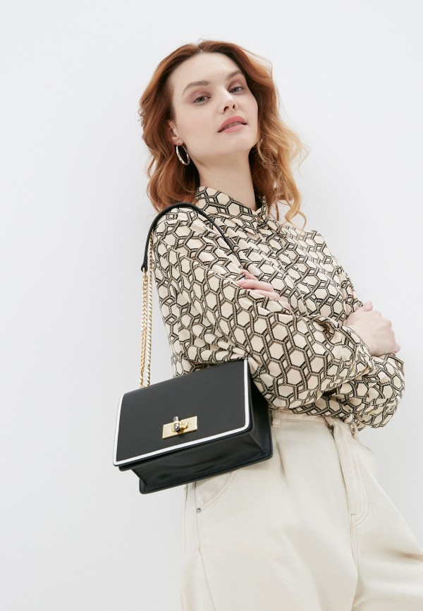 фото Сумка vitacci