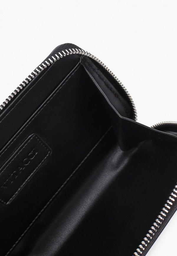 фото Сумка vitacci