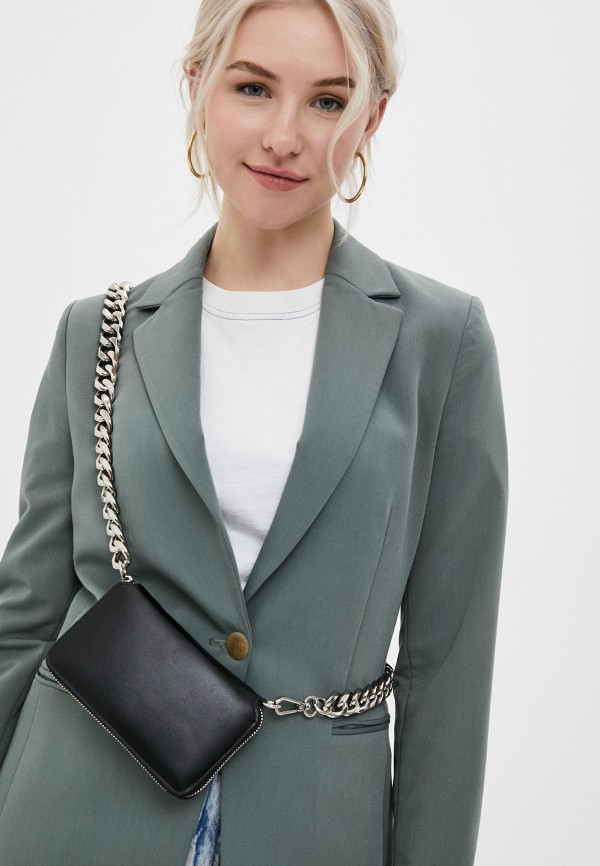 фото Сумка vitacci