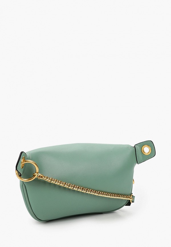 фото Сумка поясная vitacci