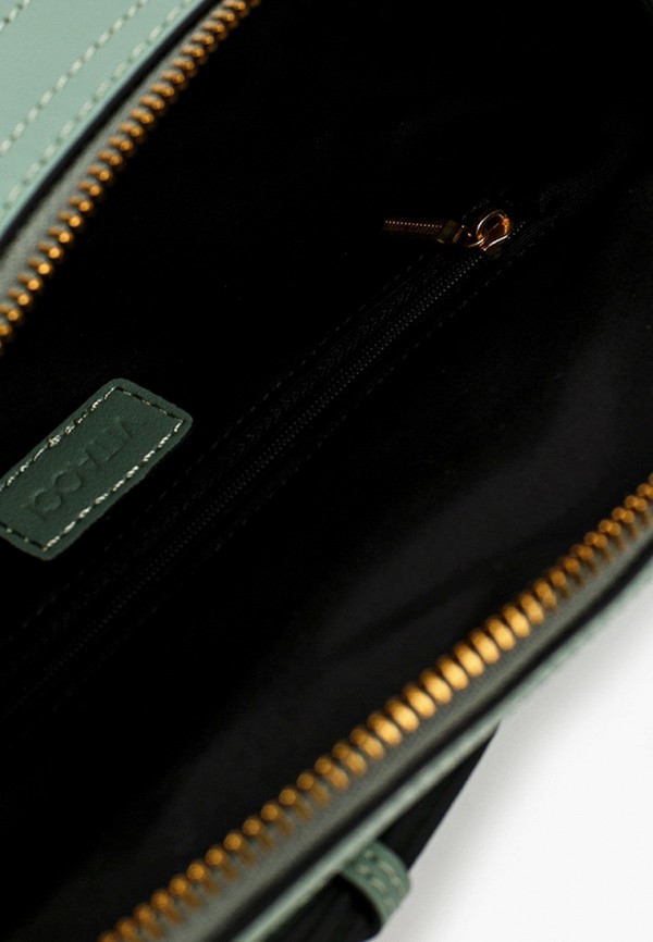 фото Сумка поясная vitacci