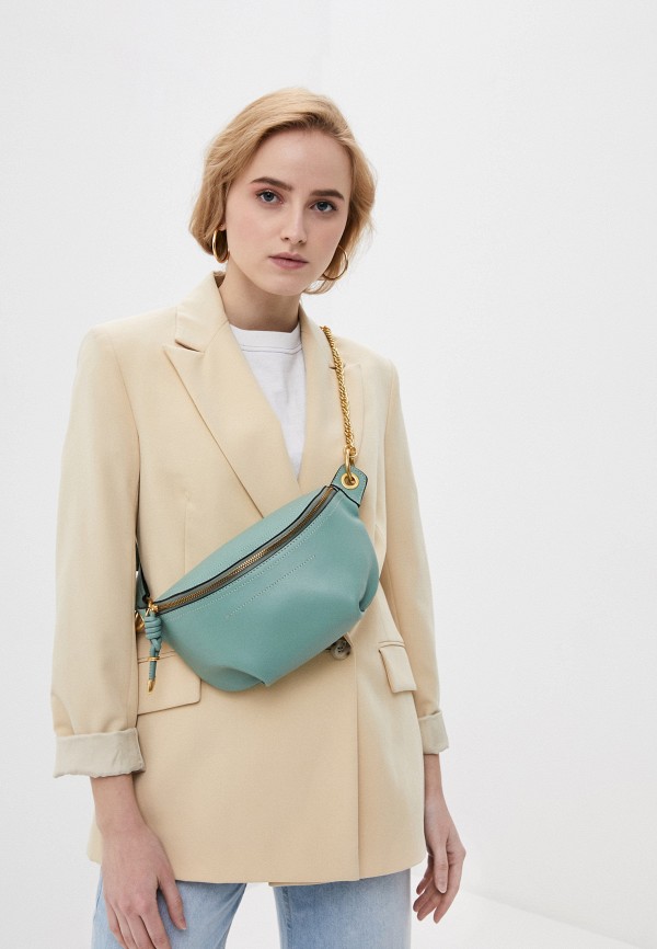 фото Сумка поясная vitacci