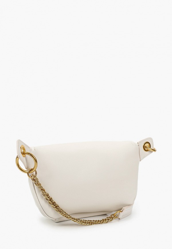 фото Сумка поясная vitacci