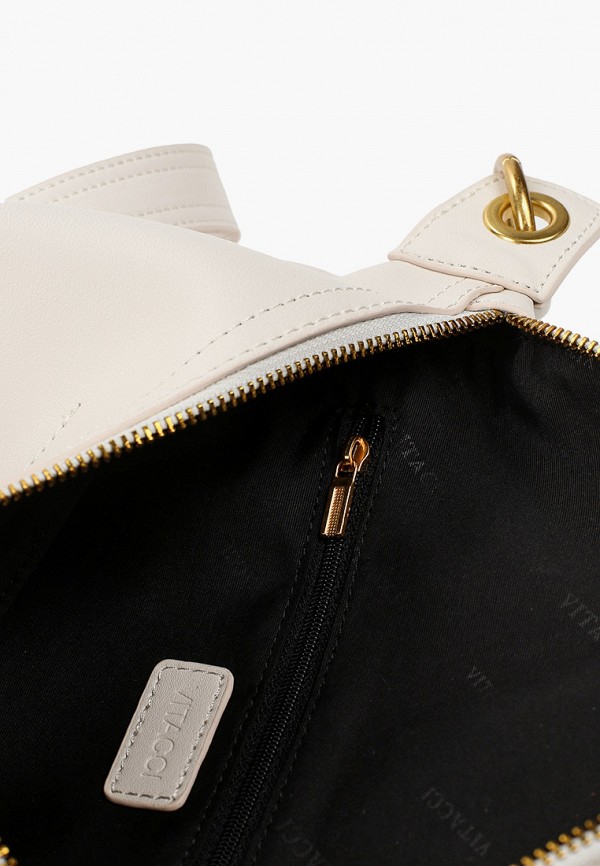 фото Сумка поясная vitacci