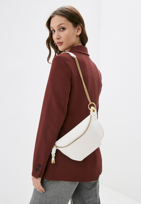 фото Сумка поясная vitacci