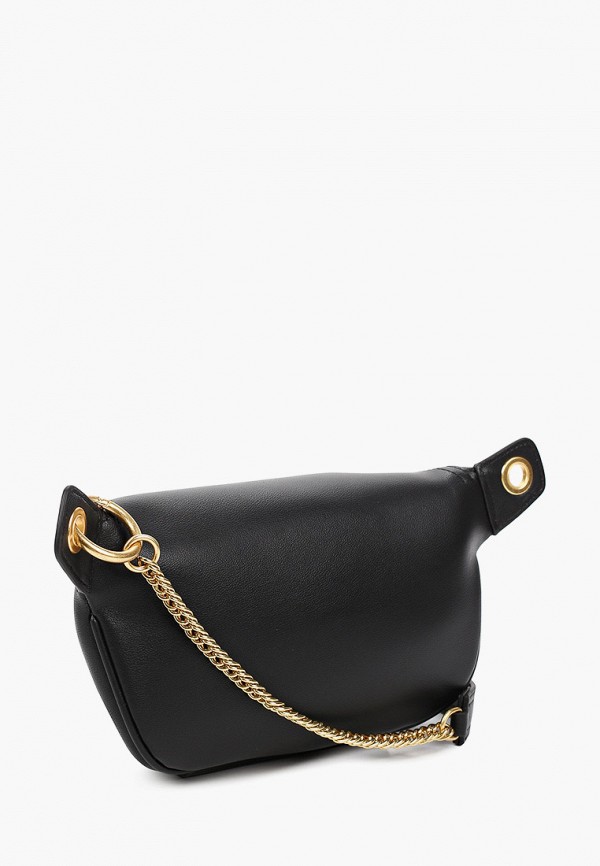 фото Сумка поясная vitacci