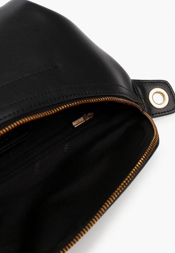 фото Сумка поясная vitacci