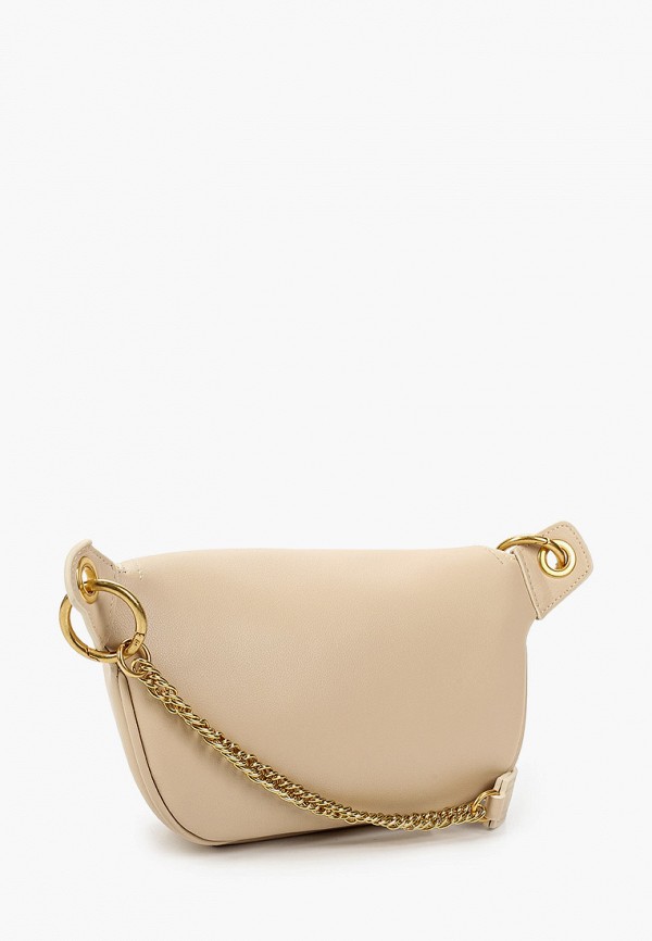 фото Сумка поясная vitacci