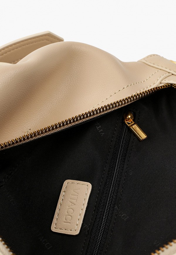 фото Сумка поясная vitacci