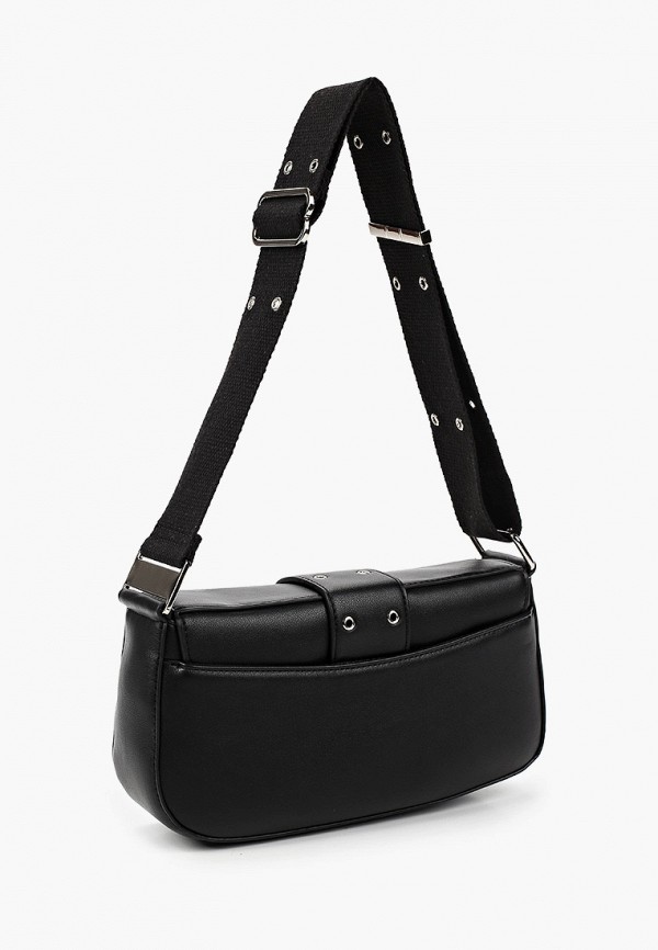 фото Сумка vitacci