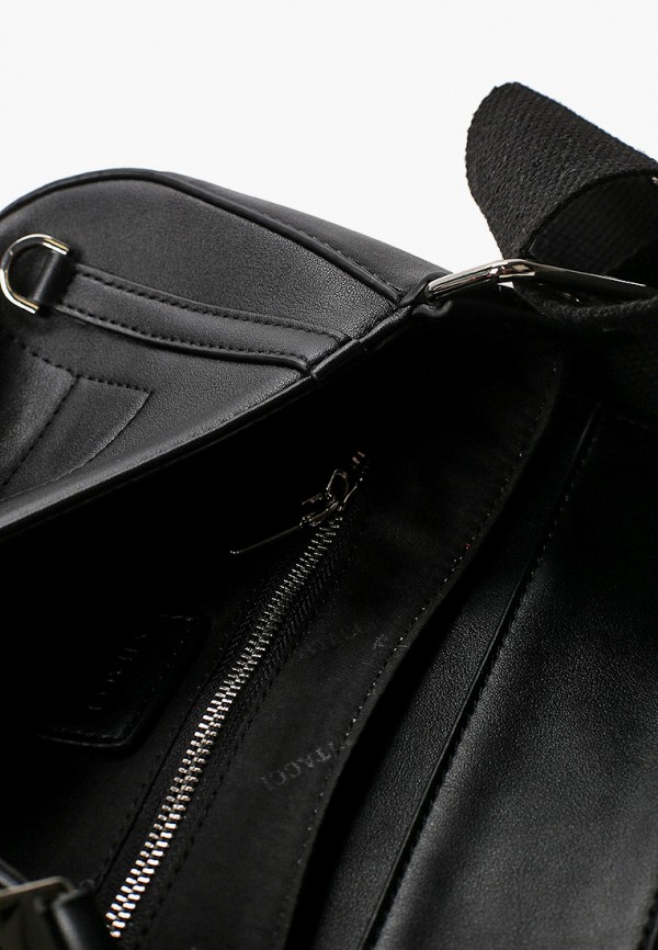 фото Сумка vitacci