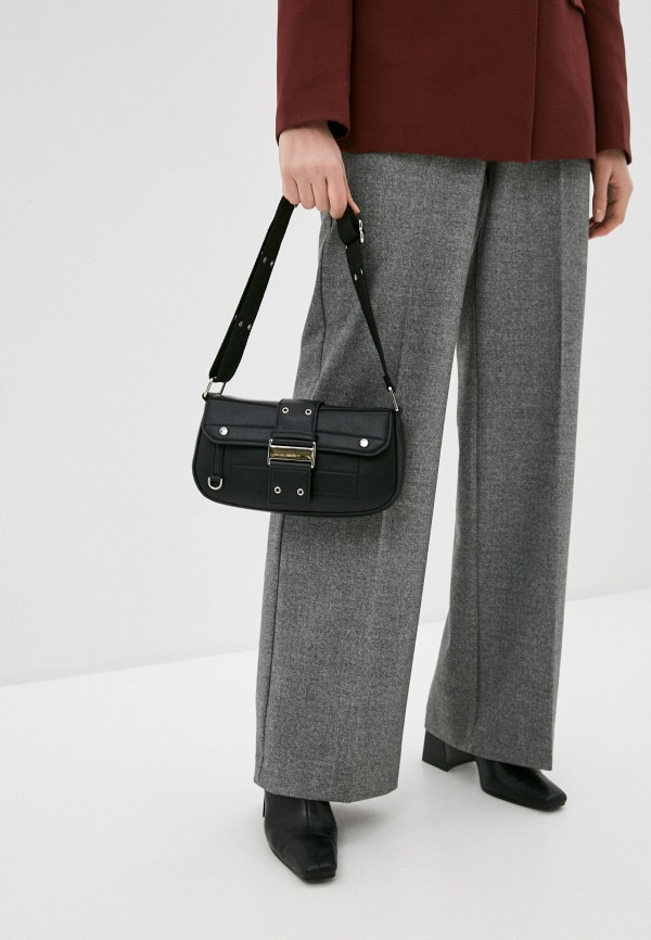 фото Сумка vitacci