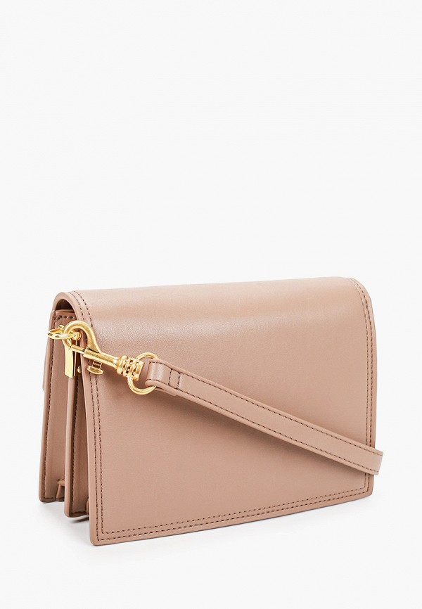 фото Сумка vitacci