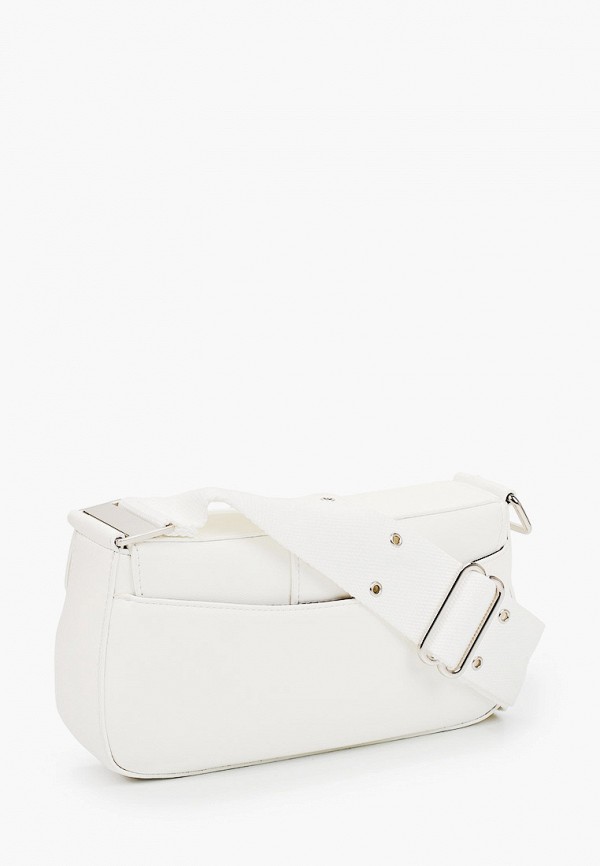 фото Сумка vitacci