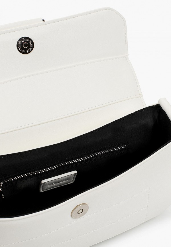 фото Сумка vitacci