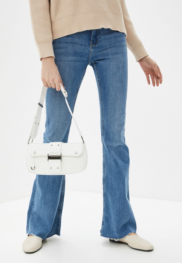 фото Сумка vitacci