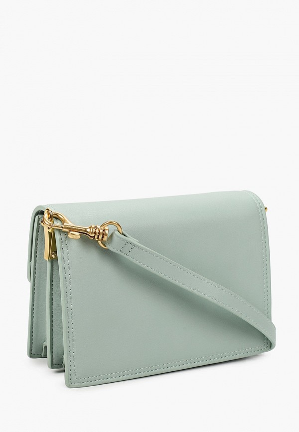 фото Сумка vitacci