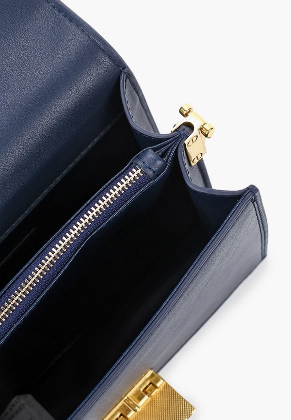 фото Сумка vitacci