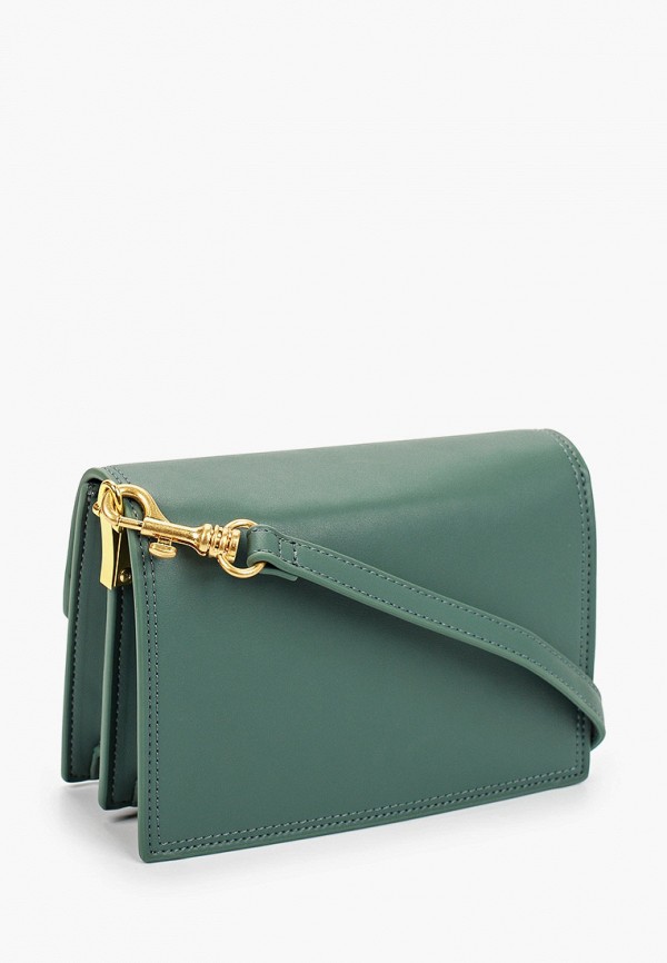 фото Сумка vitacci