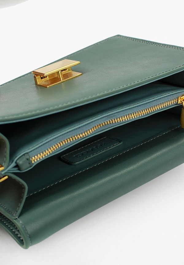 фото Сумка vitacci