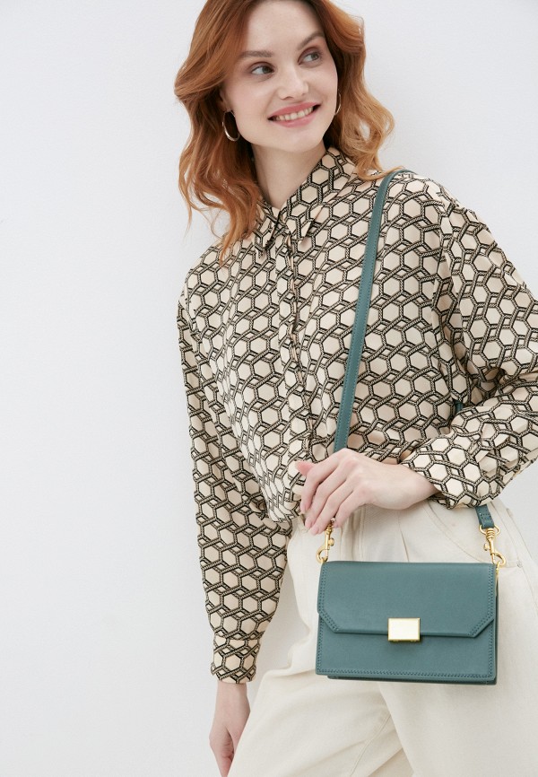 фото Сумка vitacci