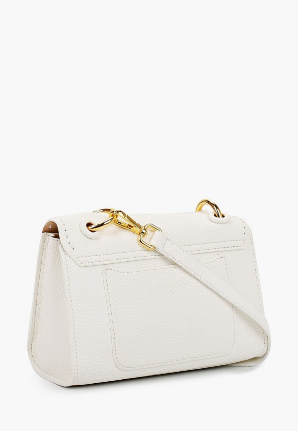 фото Сумка vitacci