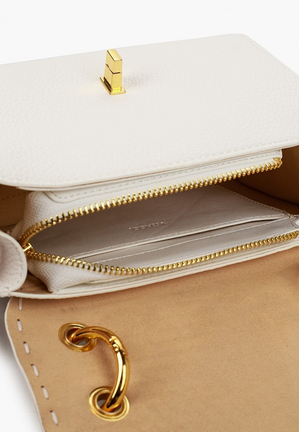 фото Сумка vitacci