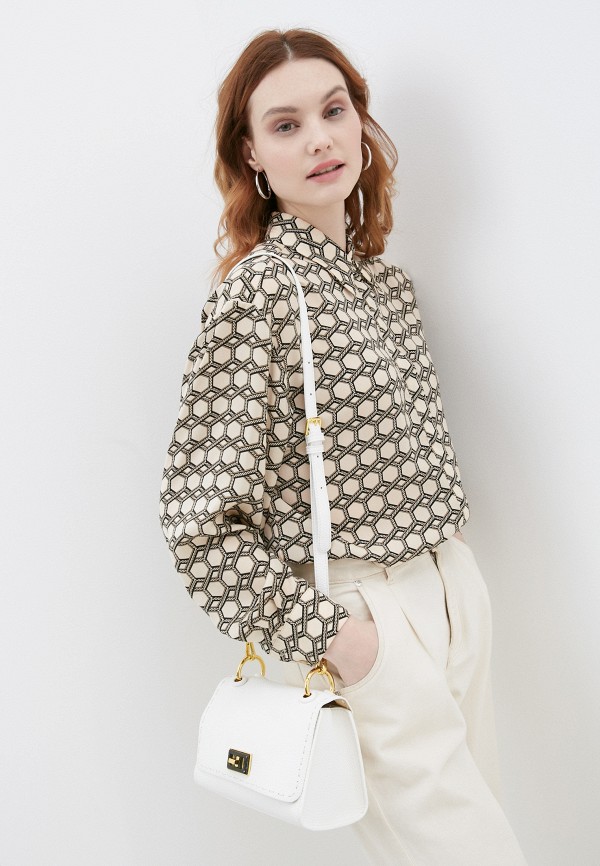 фото Сумка vitacci