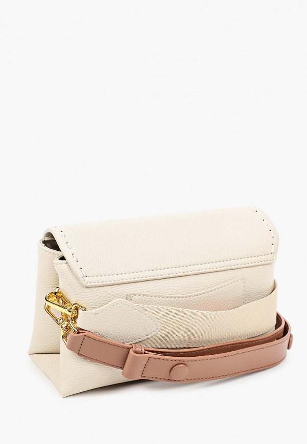 фото Сумка vitacci