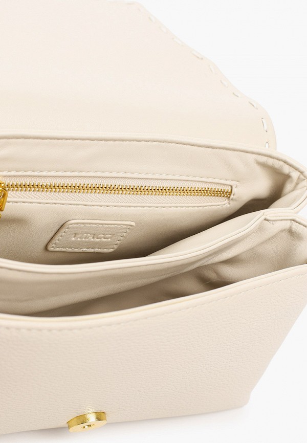 фото Сумка vitacci