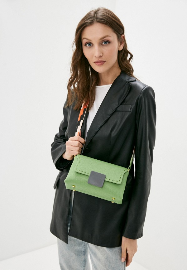 фото Сумка vitacci