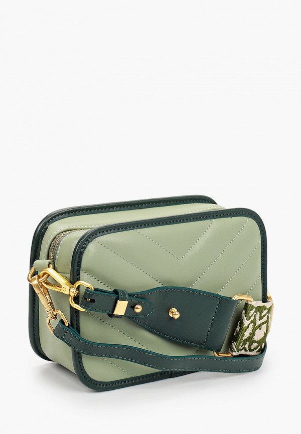 фото Сумка vitacci