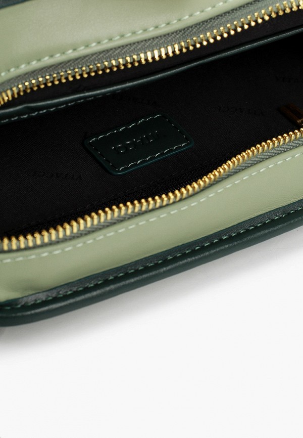 фото Сумка vitacci