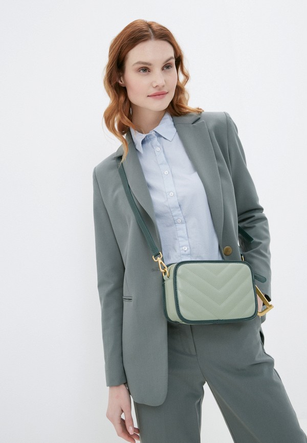 фото Сумка vitacci