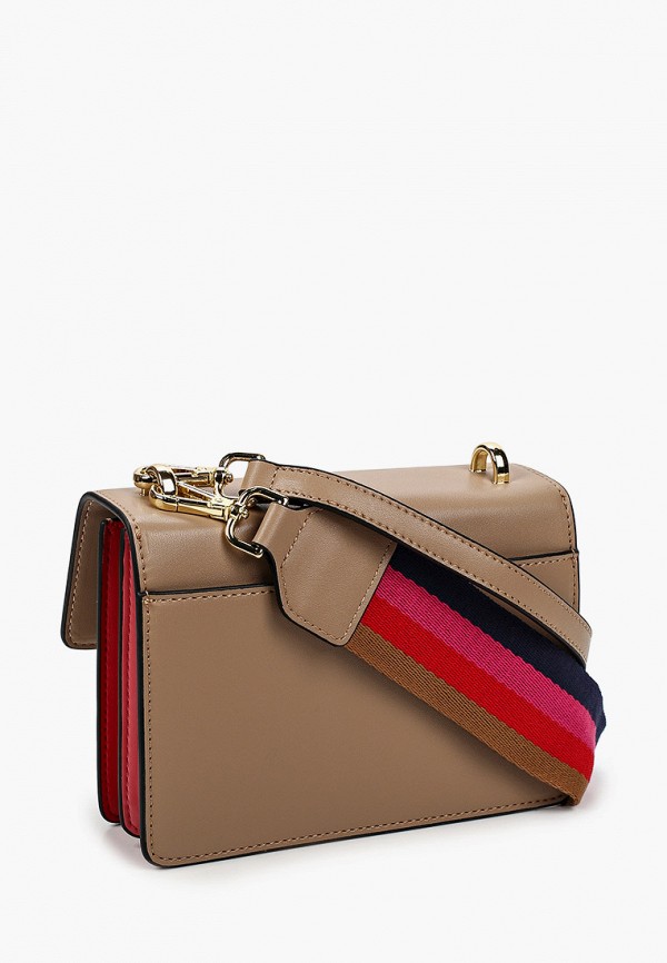 фото Сумка vitacci