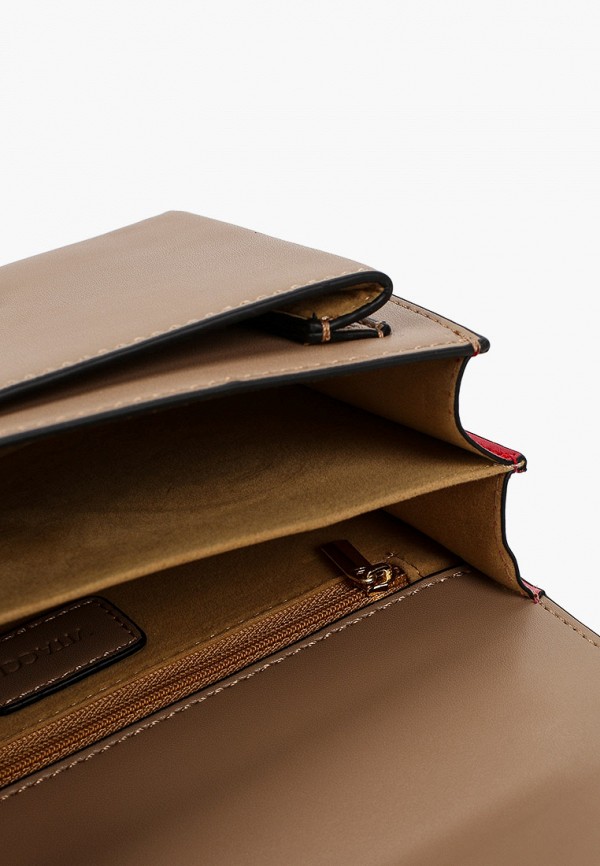 фото Сумка vitacci