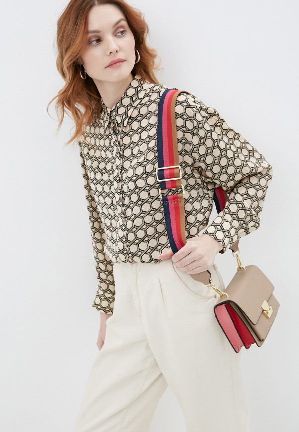 фото Сумка vitacci