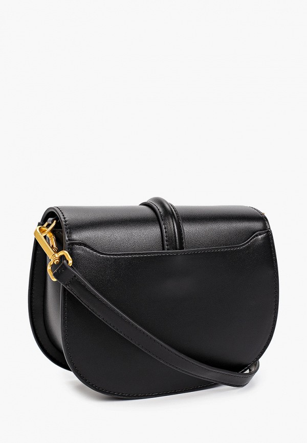 фото Сумка vitacci