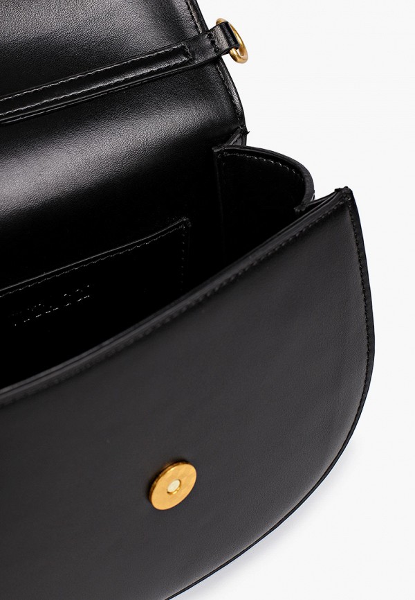 фото Сумка vitacci