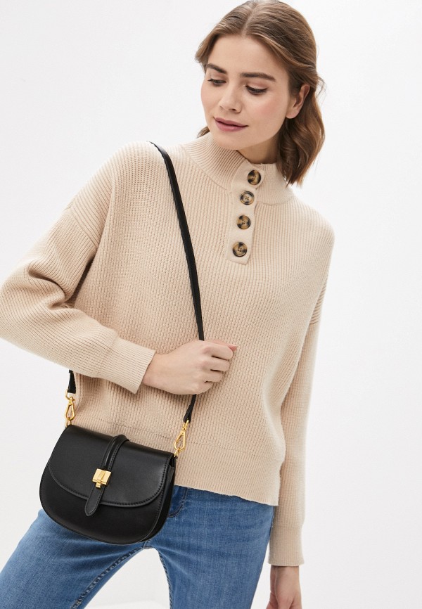 фото Сумка vitacci