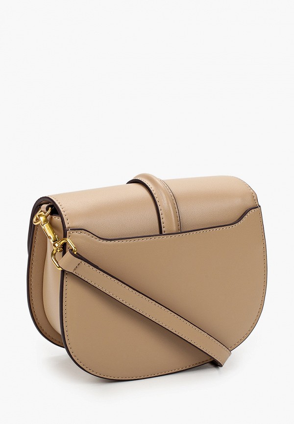 фото Сумка vitacci