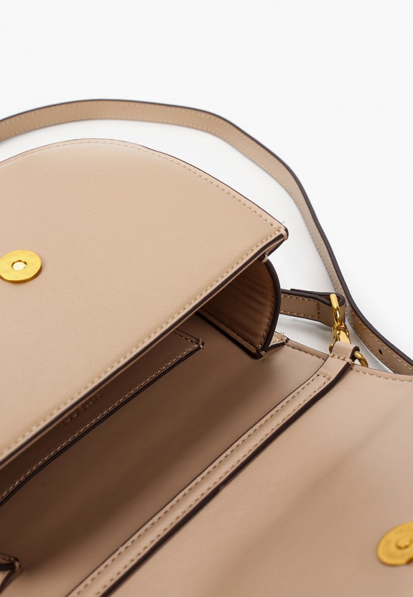 фото Сумка vitacci