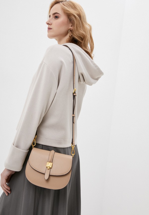 фото Сумка vitacci