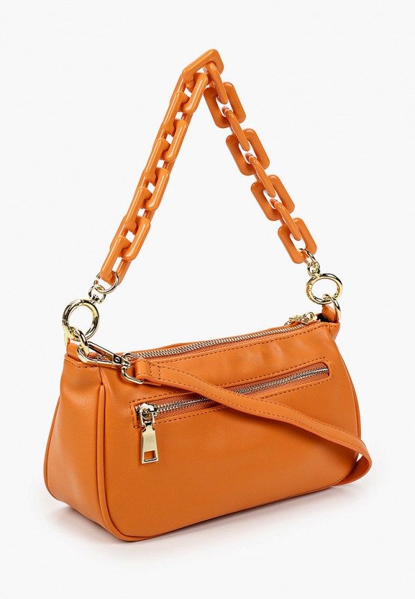 фото Сумка vitacci