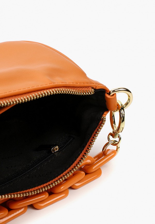 фото Сумка vitacci