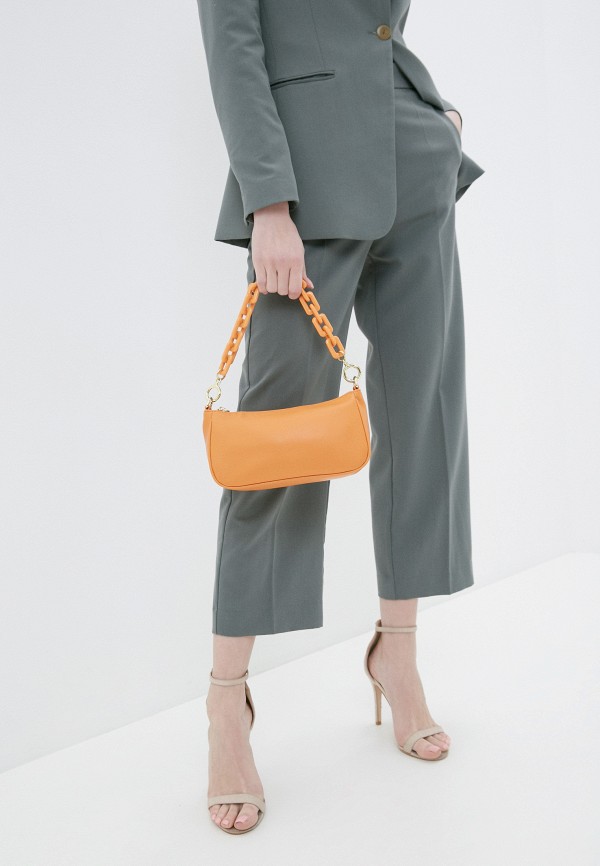 фото Сумка vitacci