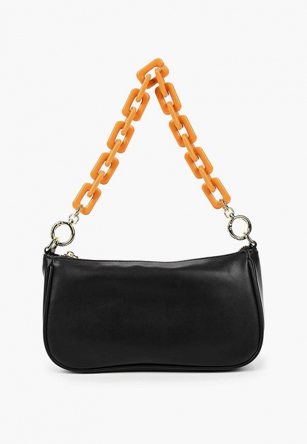 Сумка Vitacci 1852₽