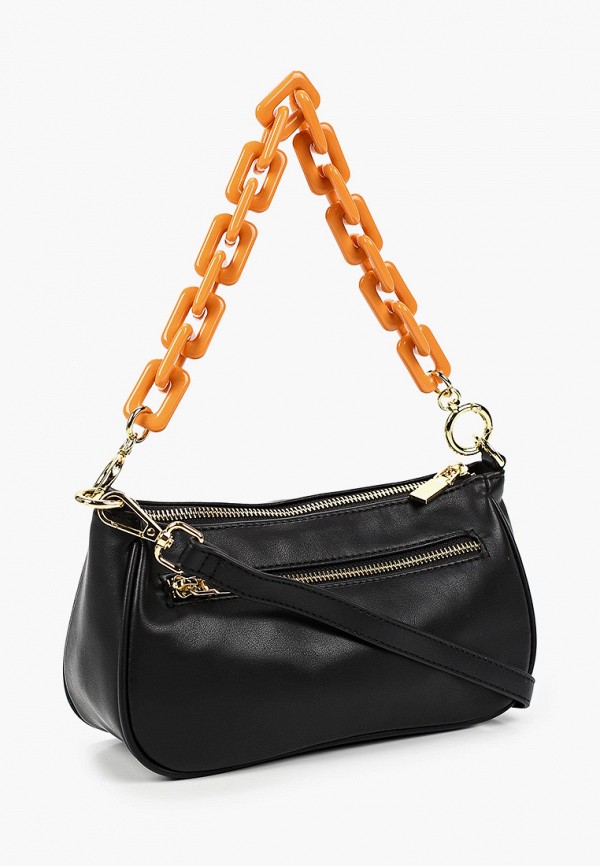 фото Сумка vitacci